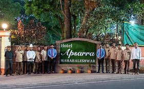 Hotel Apsara